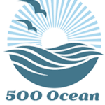 500 Ocean | Elegant Condominiums