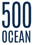 500 Ocean | Elegant Condominiums