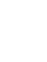 500-Ocean-logo-white 500 Ocean